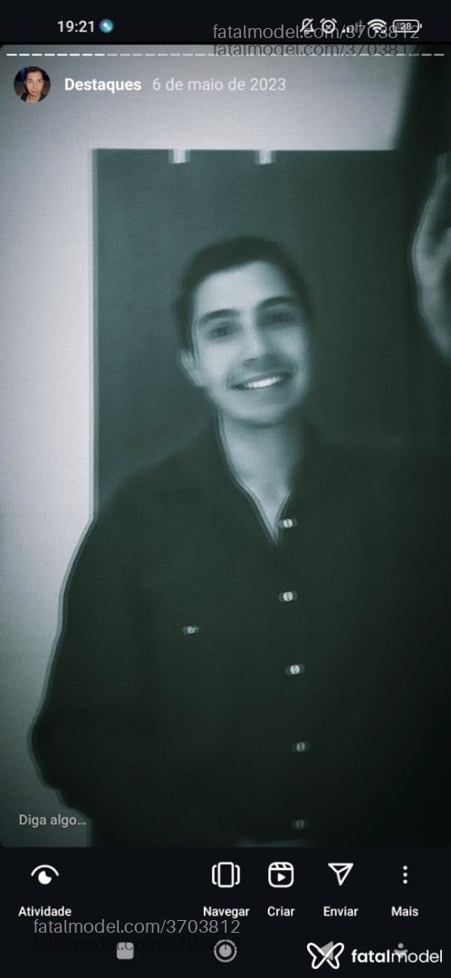 Imagem 6