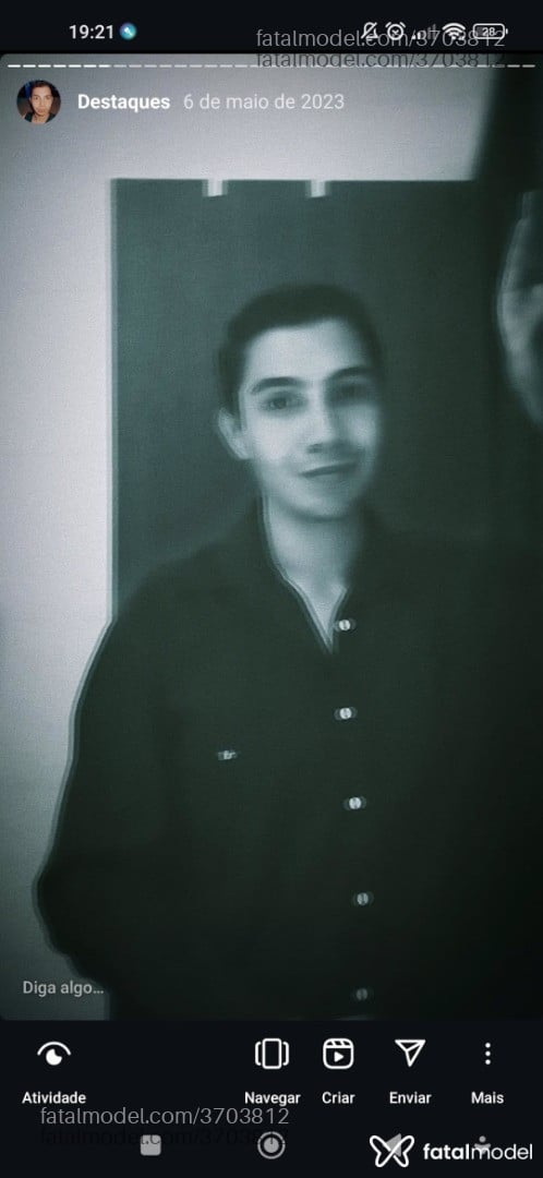 Imagem 5