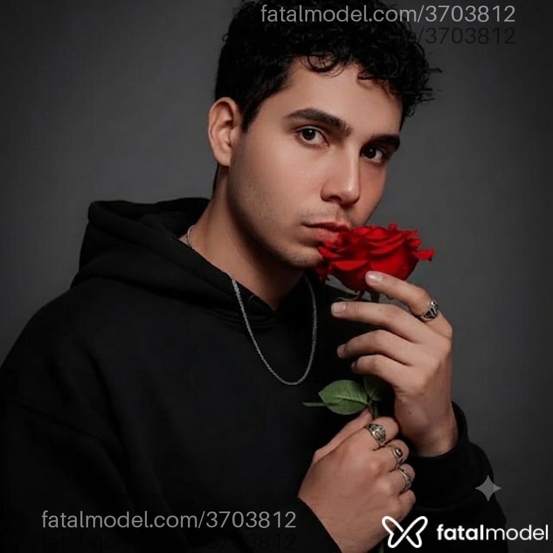Imagem 2