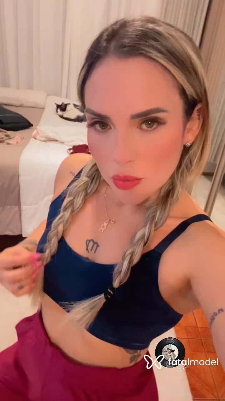 Vídeo 6
