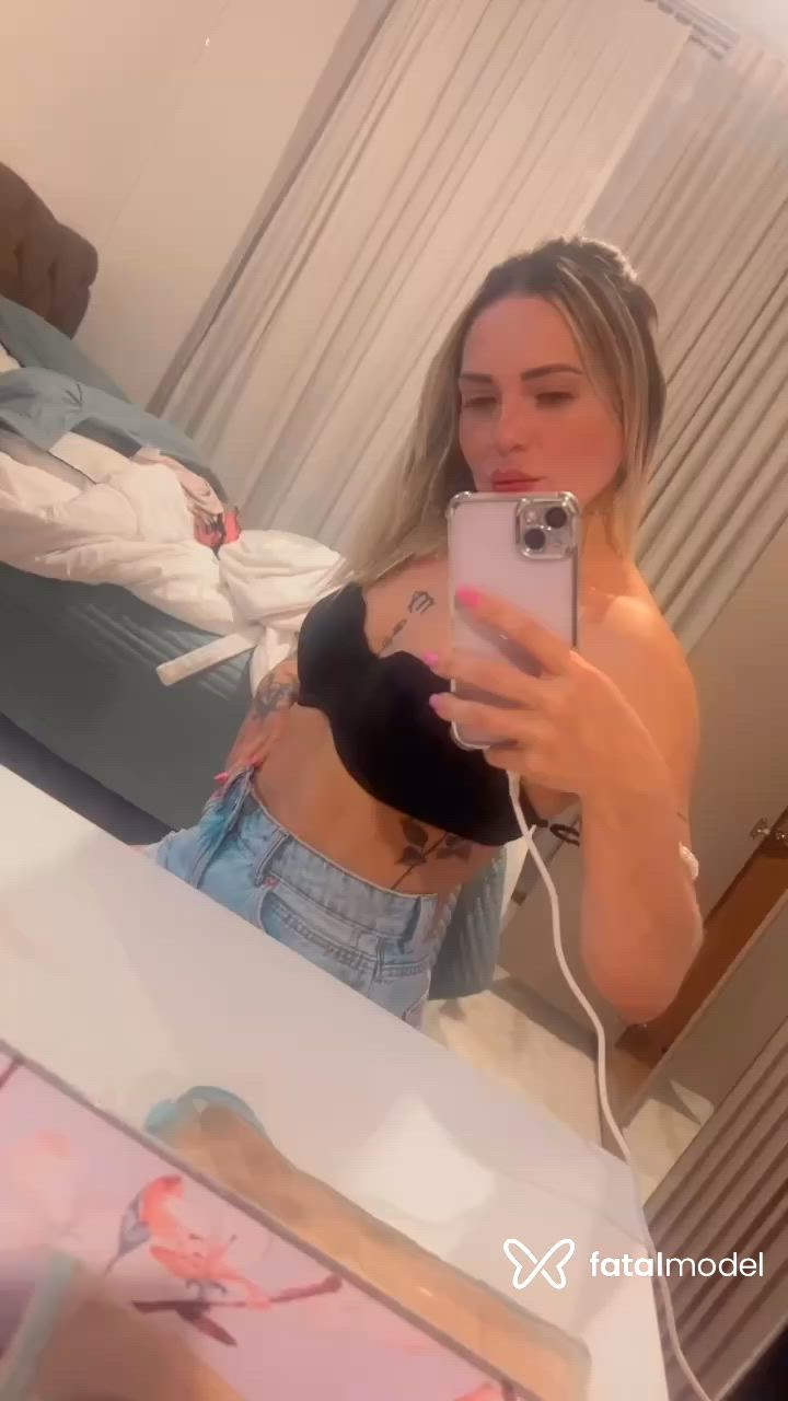 Vídeo 4