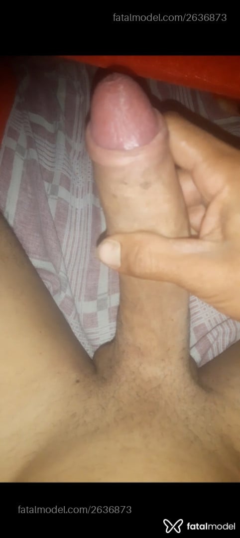 Acompanhante homem com cabelo castanho de olhos castanhos - Matheus Bahianos