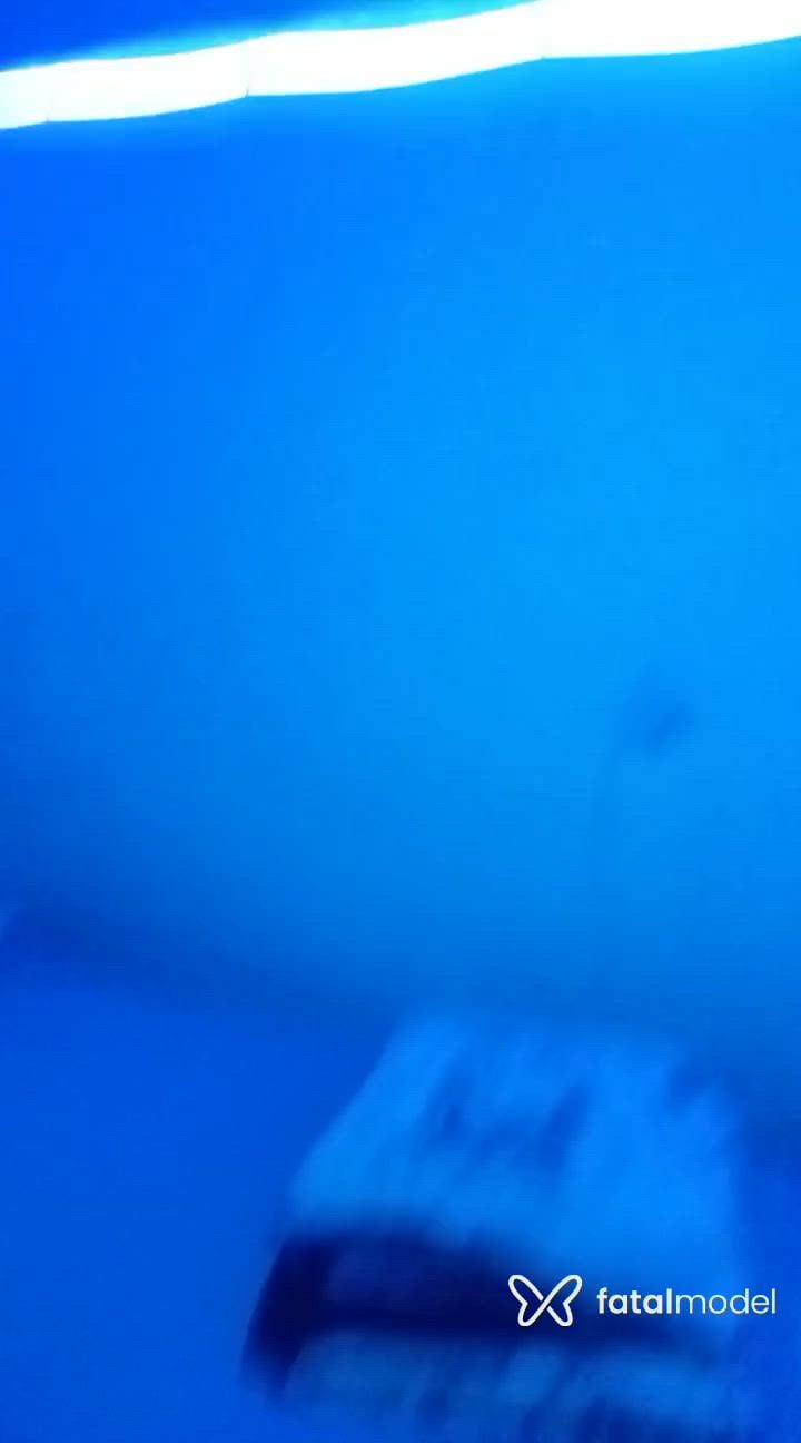 Vídeo 1