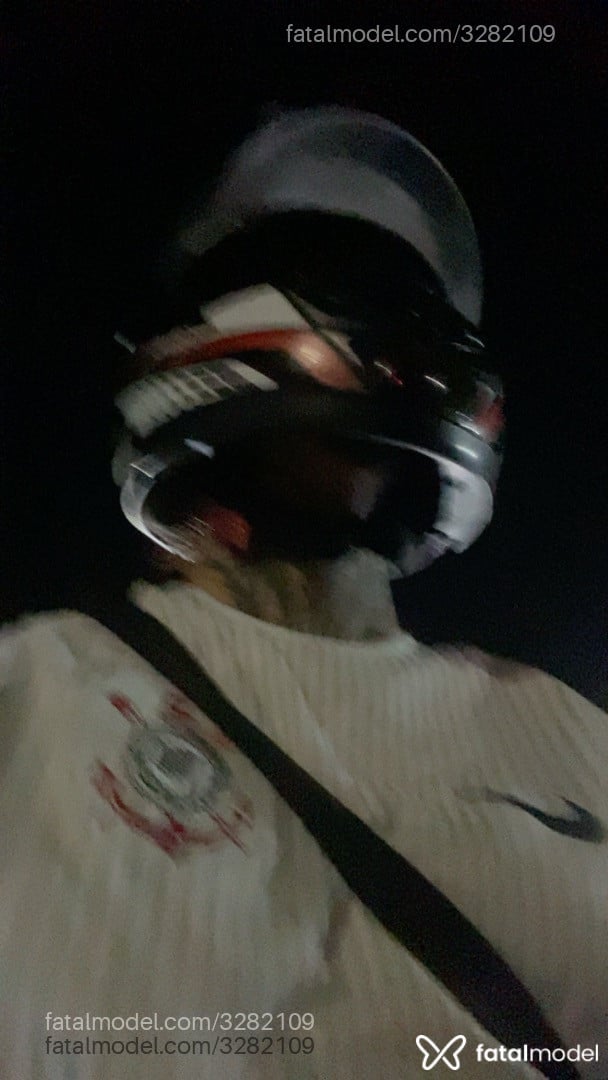 Imagem 4