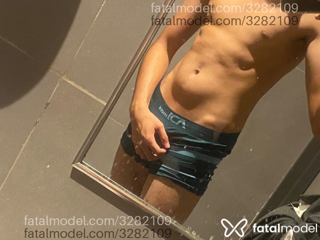 Imagem 2