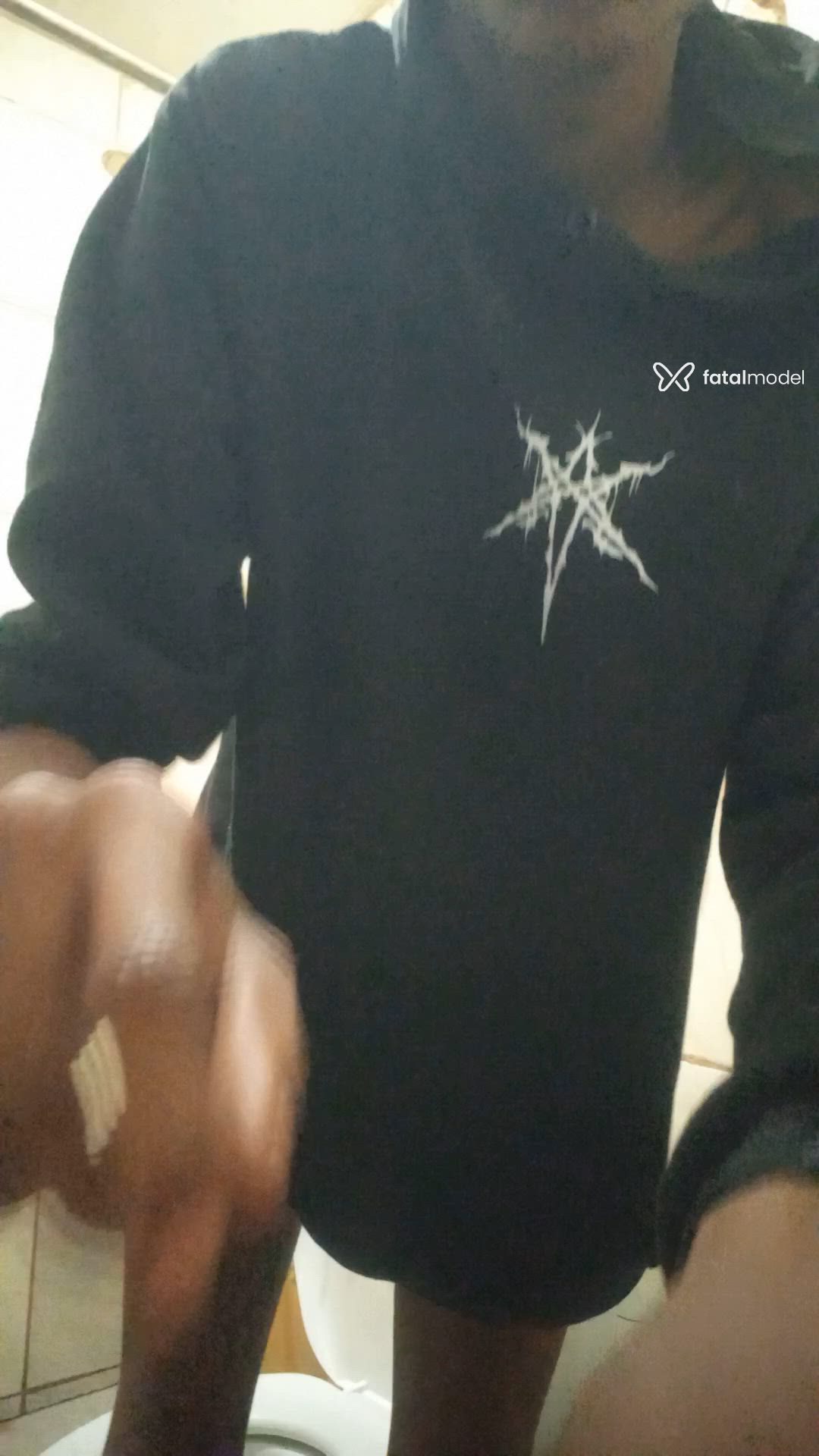 Vídeo 6