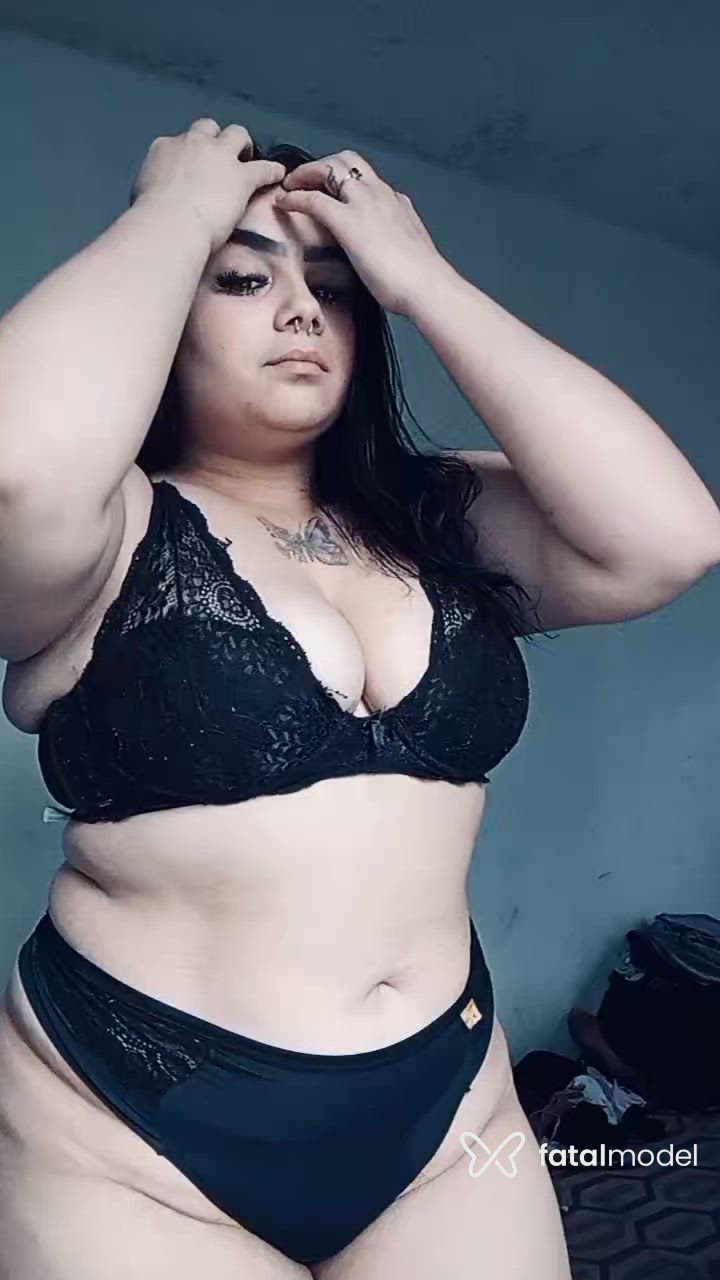 Vídeo 2