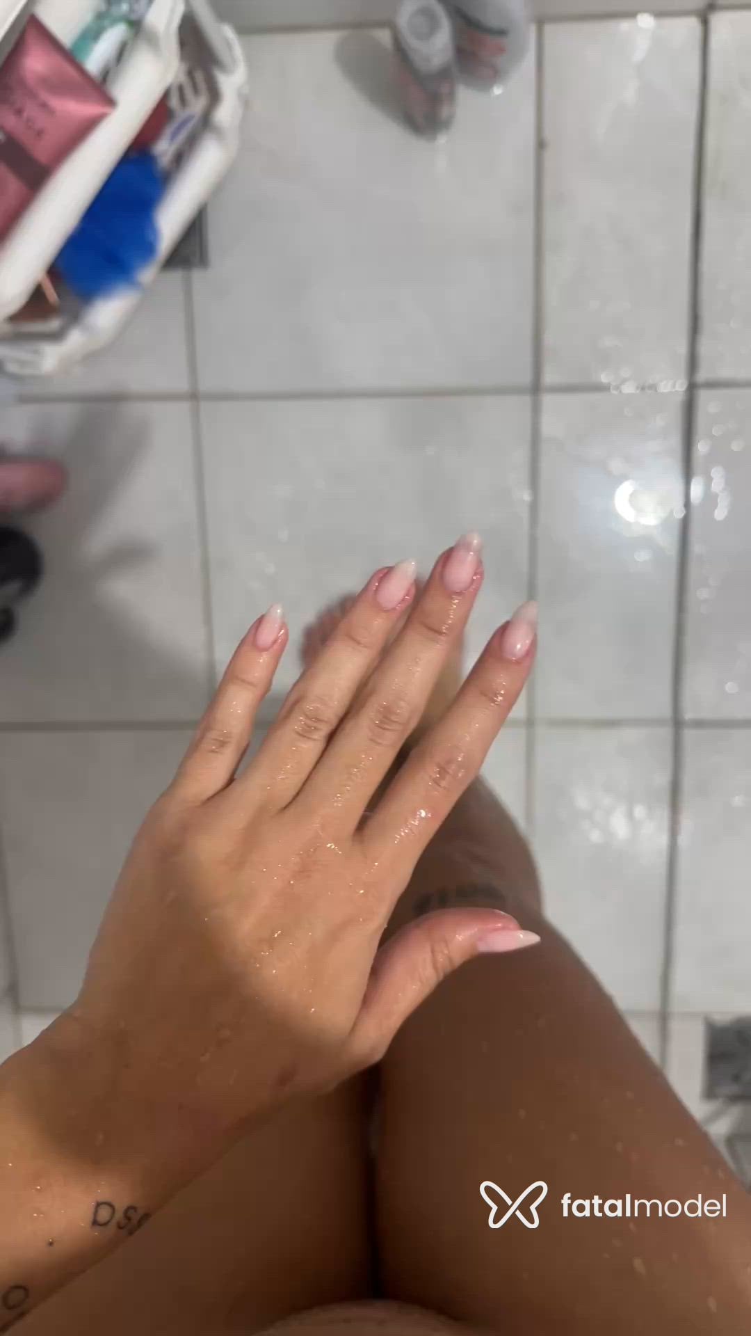 Vídeo 4