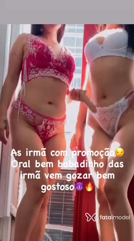 Vídeo 12