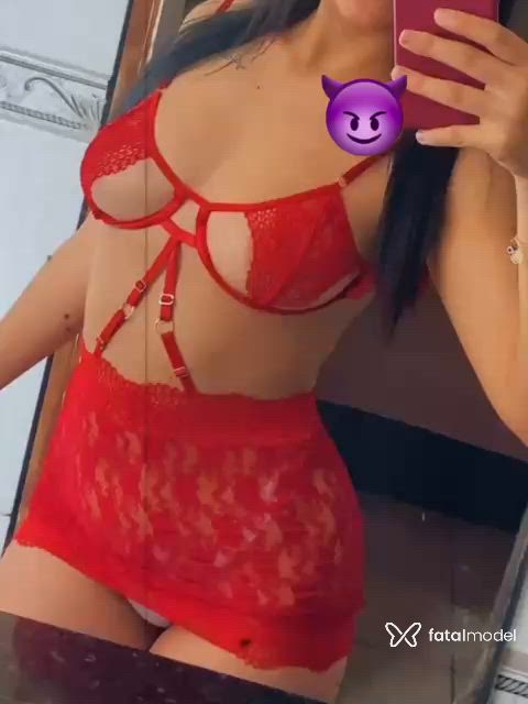 Vídeo 6