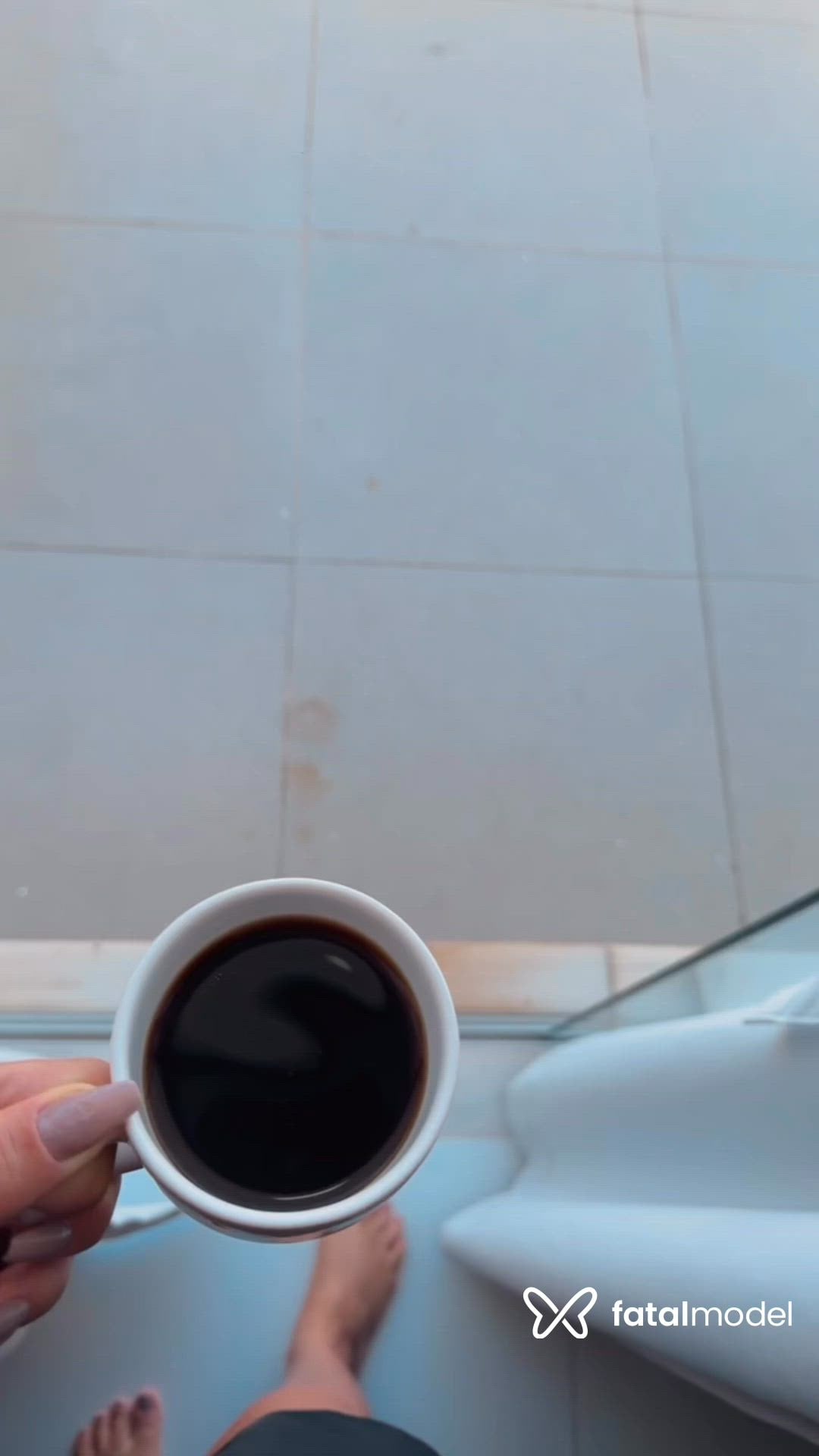 Vídeo 7