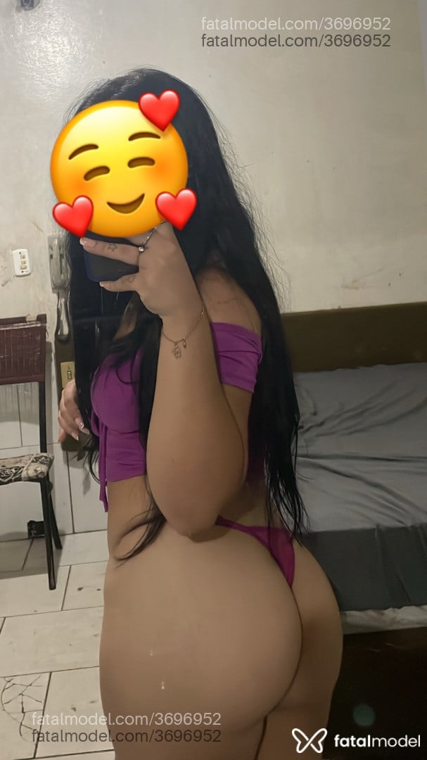 Imagem 2