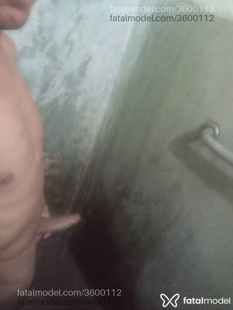 Imagem 8
