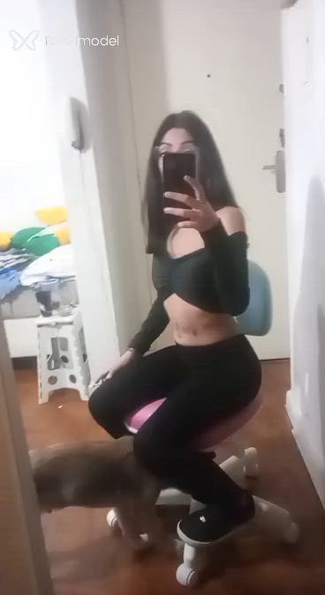 Vídeo 2