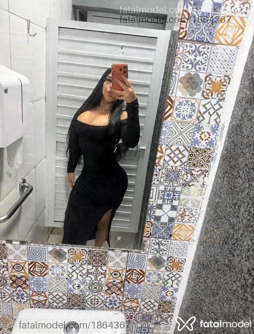 Imagem 4