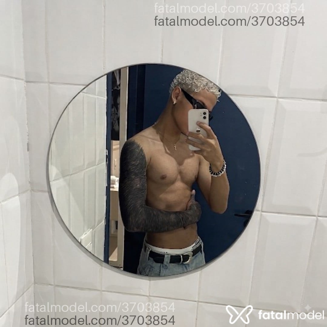 Imagem 2