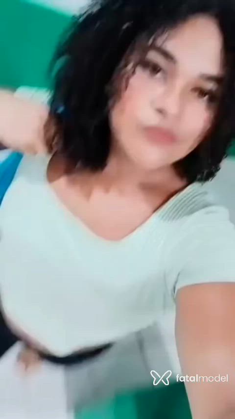 Vídeo 1
