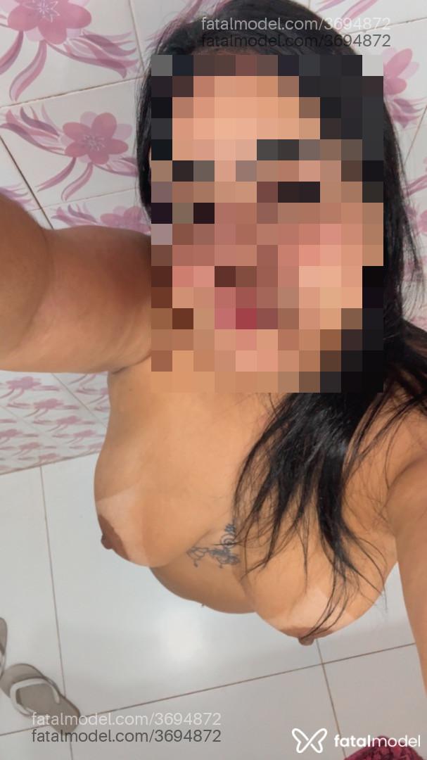 Imagem 7