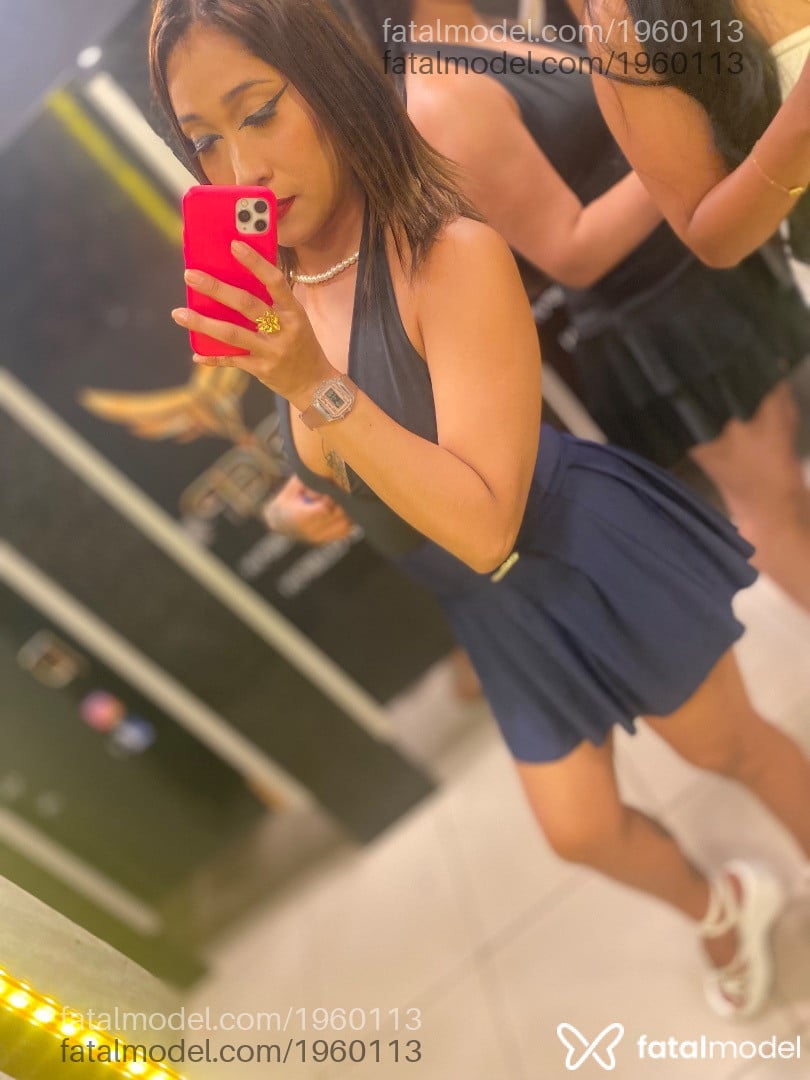 Imagem 7
