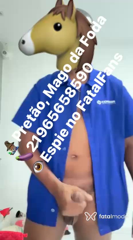 Vídeo 4