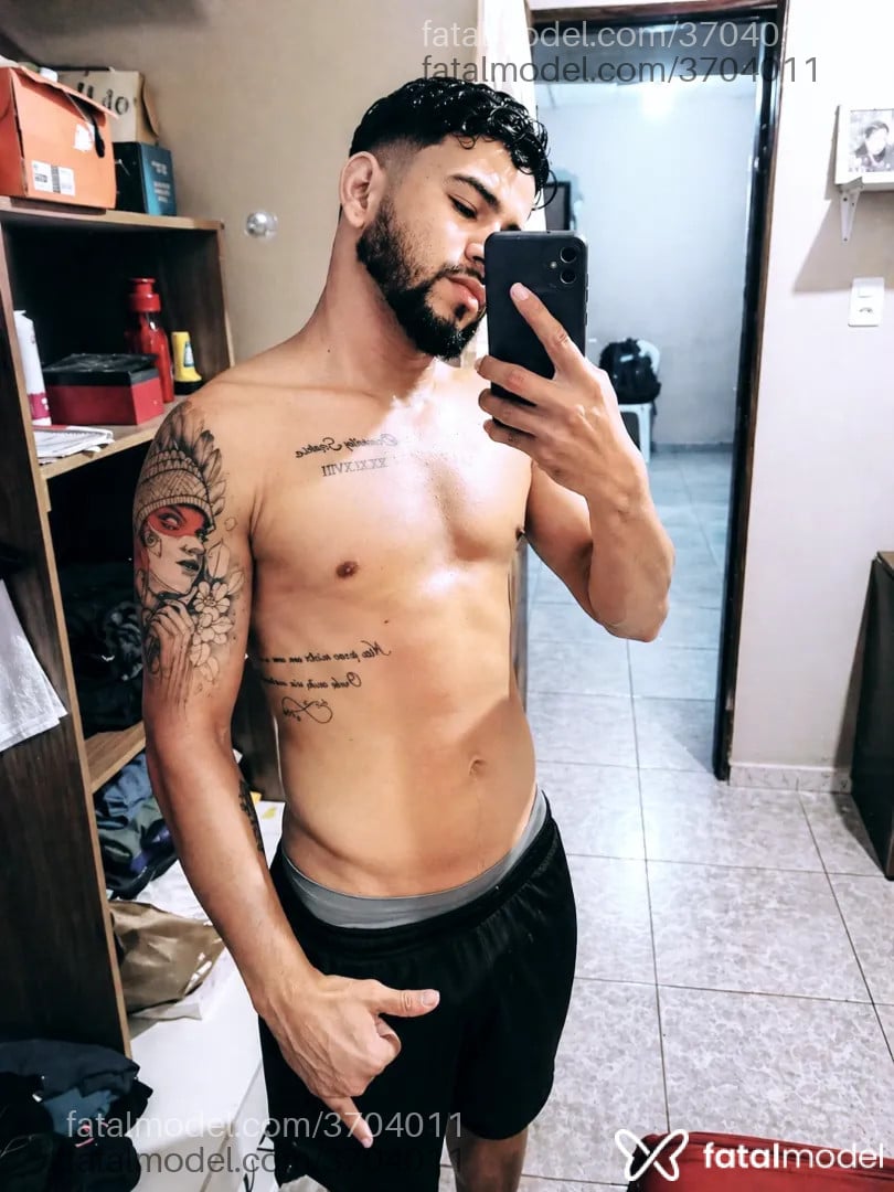 Imagem 2