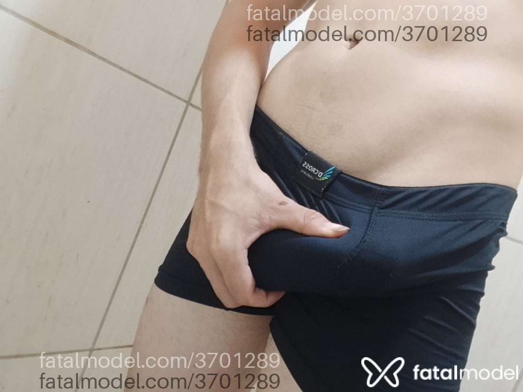 Imagem 3