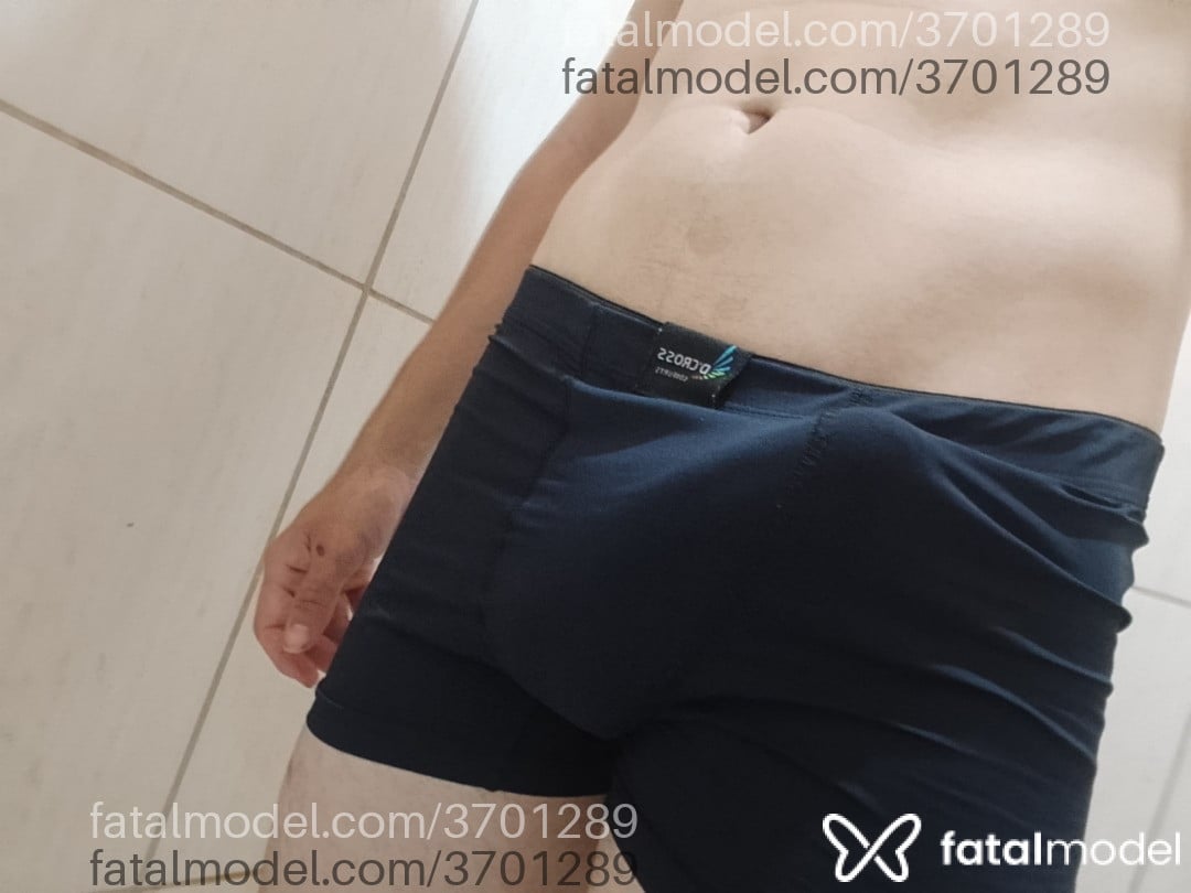 Imagem 2