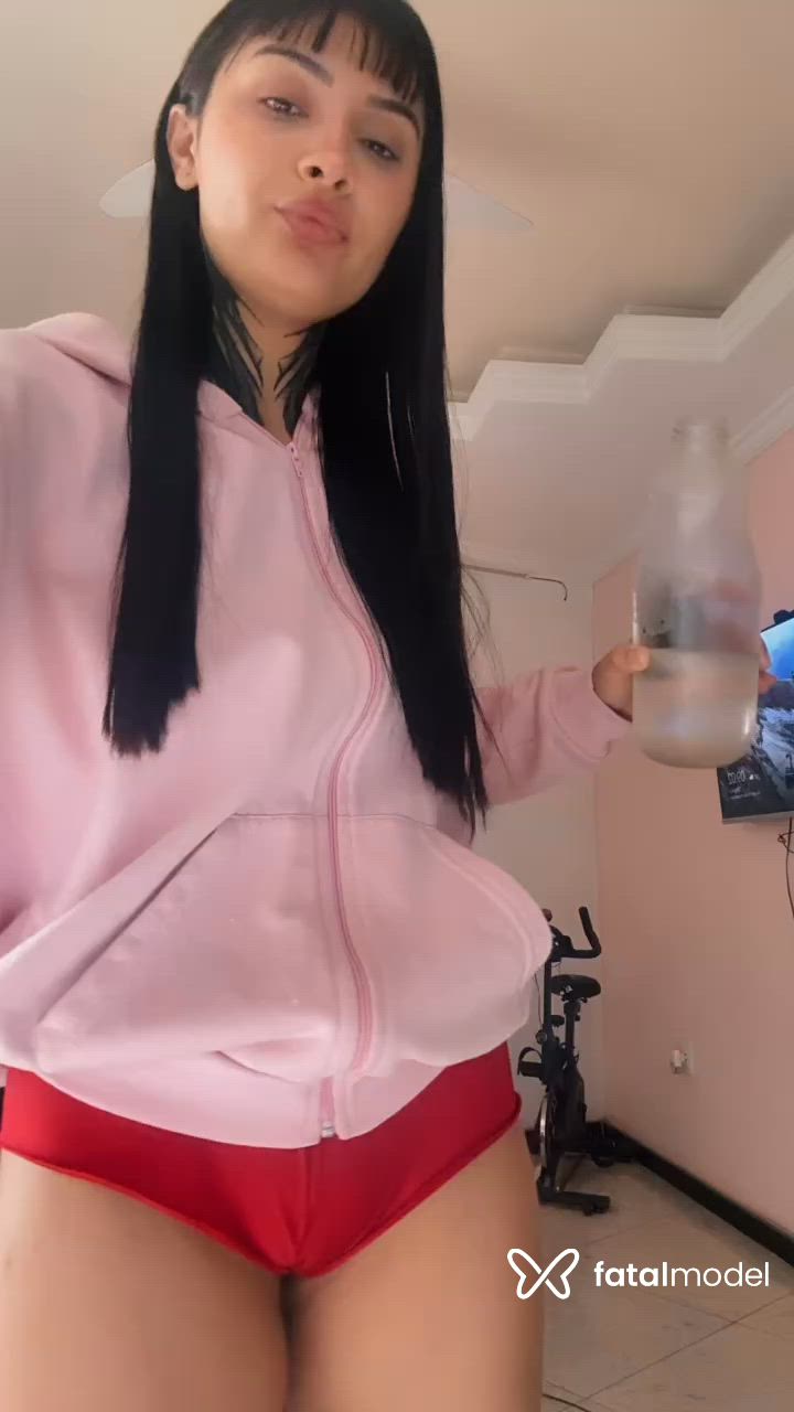 Vídeo 4