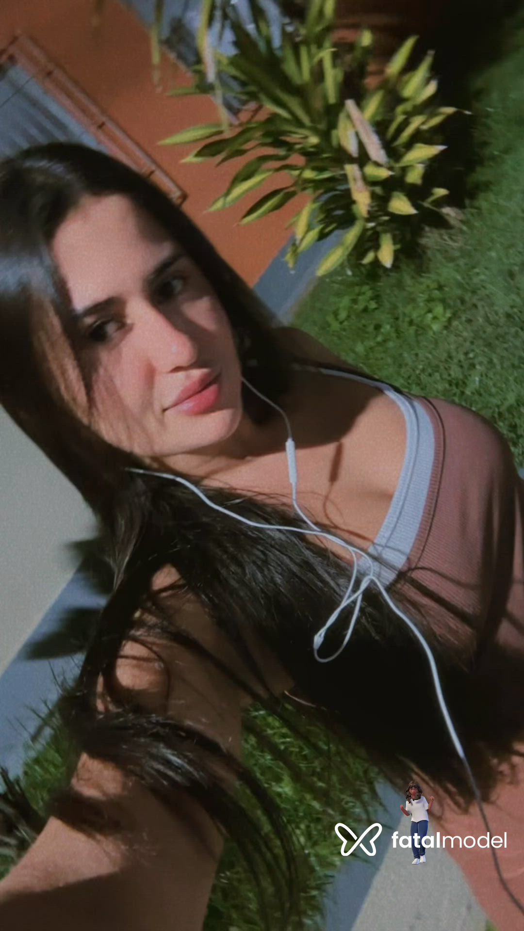 Vídeo 1
