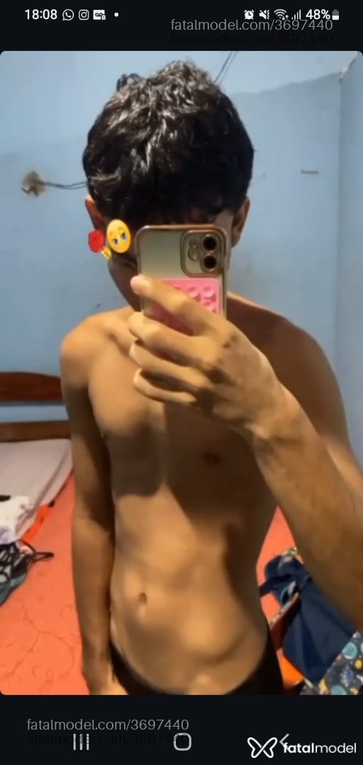 Imagem 2