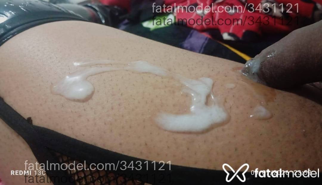 Acompanhante mulher trans morena (o) de olhos castanhos em Passo Fundo - Bruna