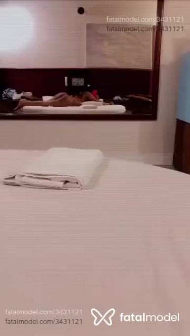 Acompanhante mulher trans morena (o) de olhos castanhos em Santa Maria - Bruna