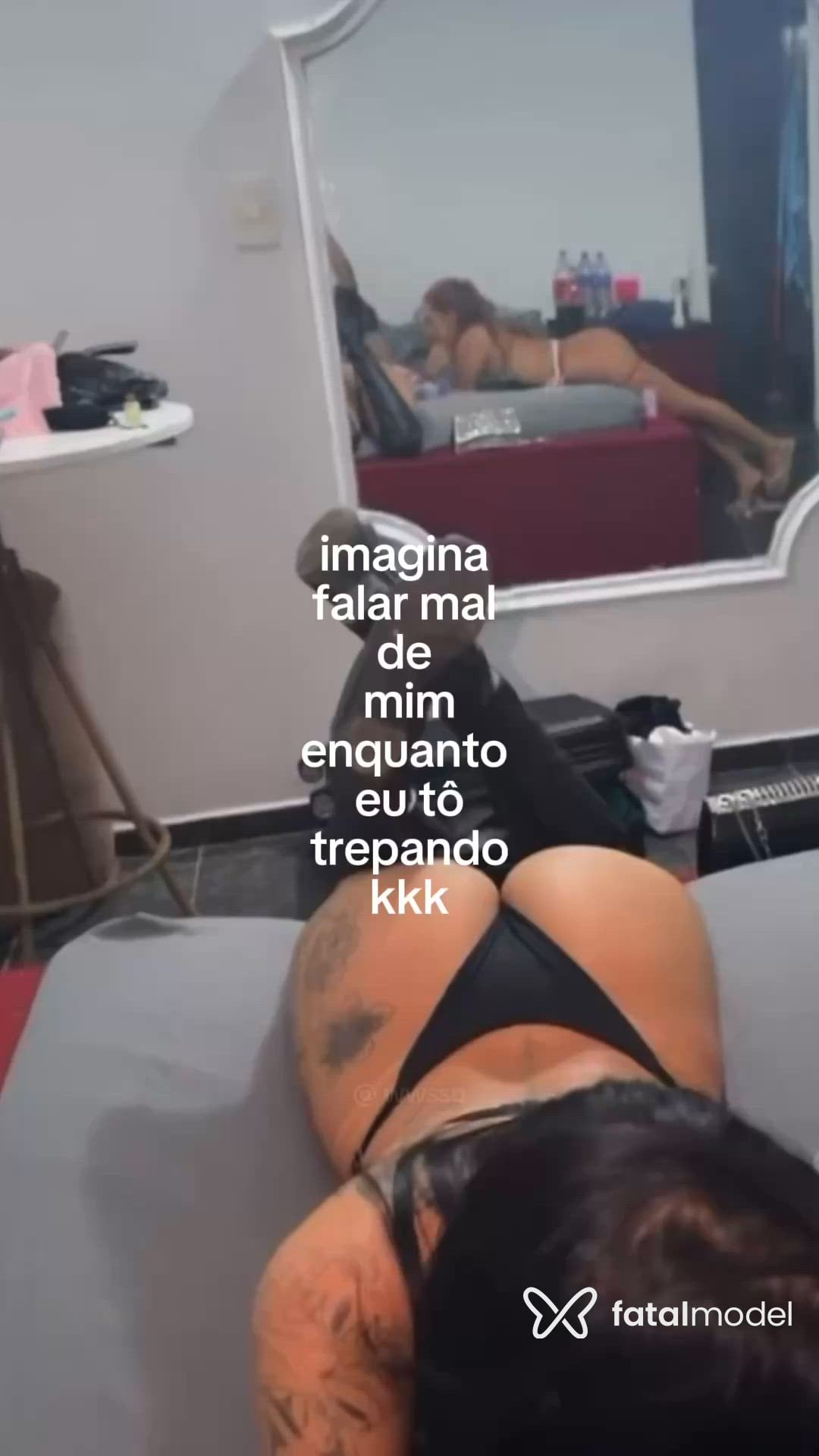 Vídeo 6