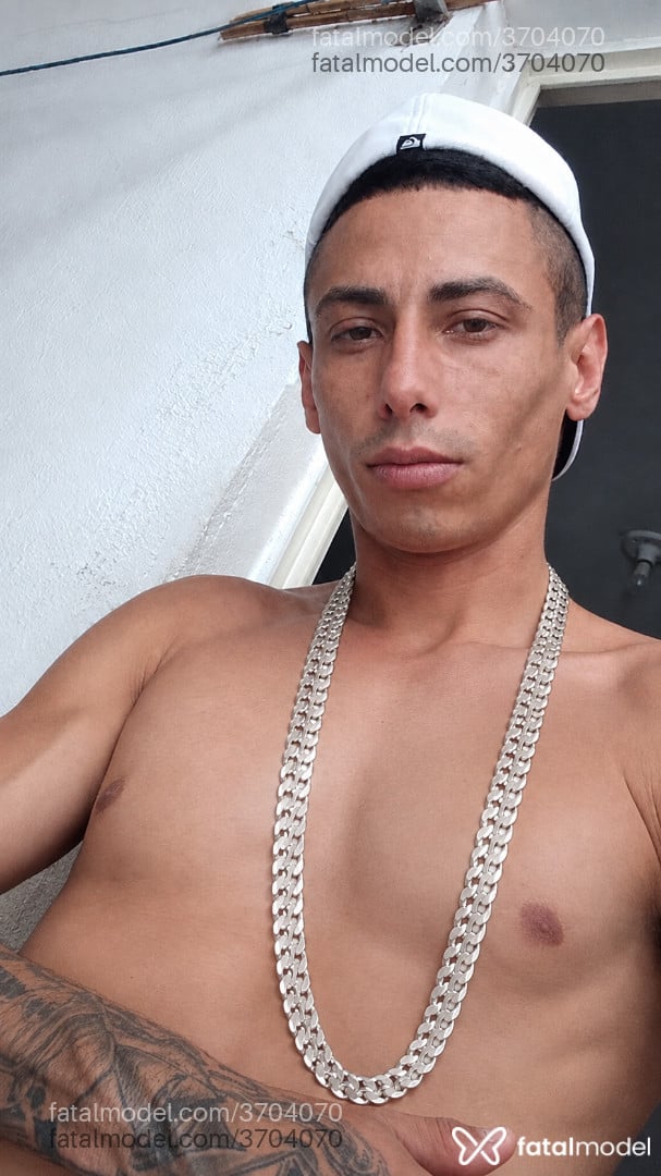 Imagem 2