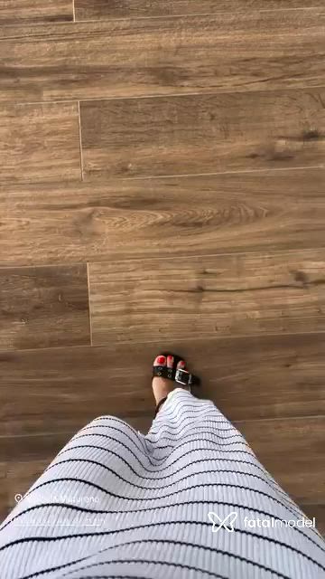 Vídeo 5