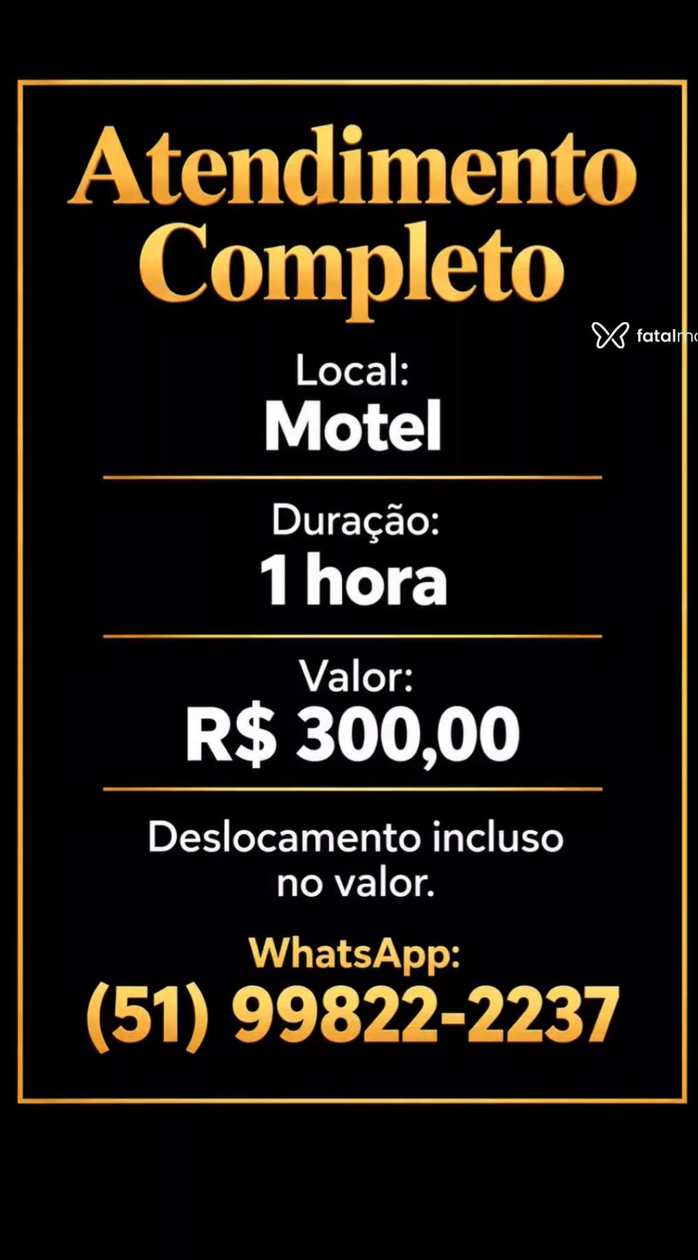 Vídeo 1