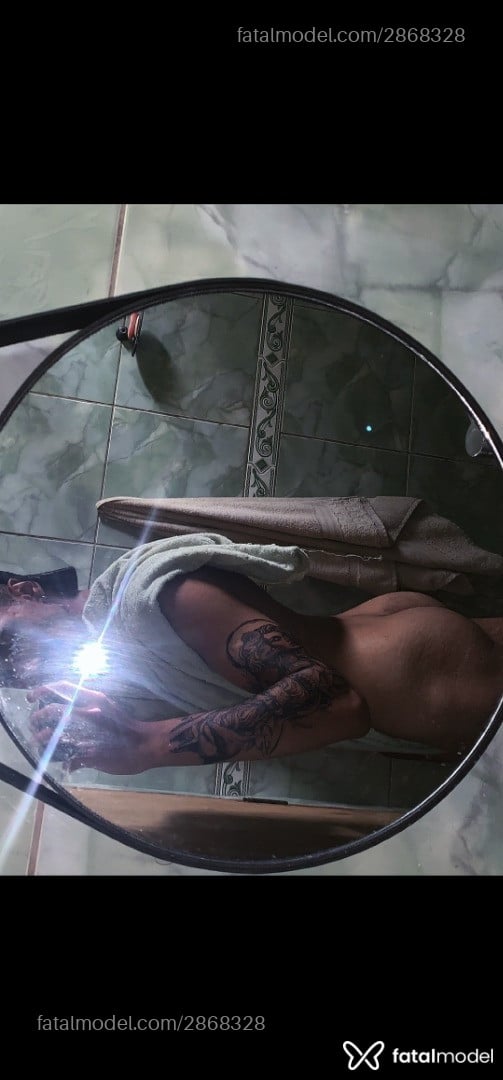 Imagem 4