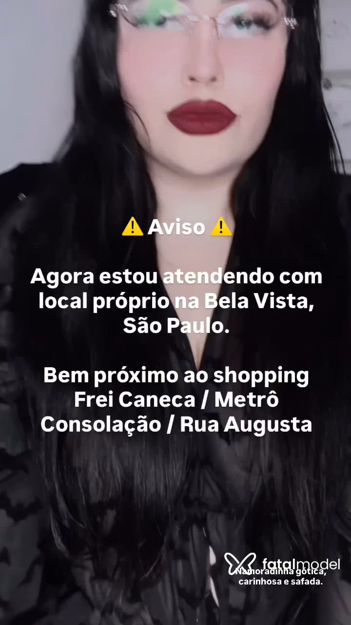 Vídeo 4