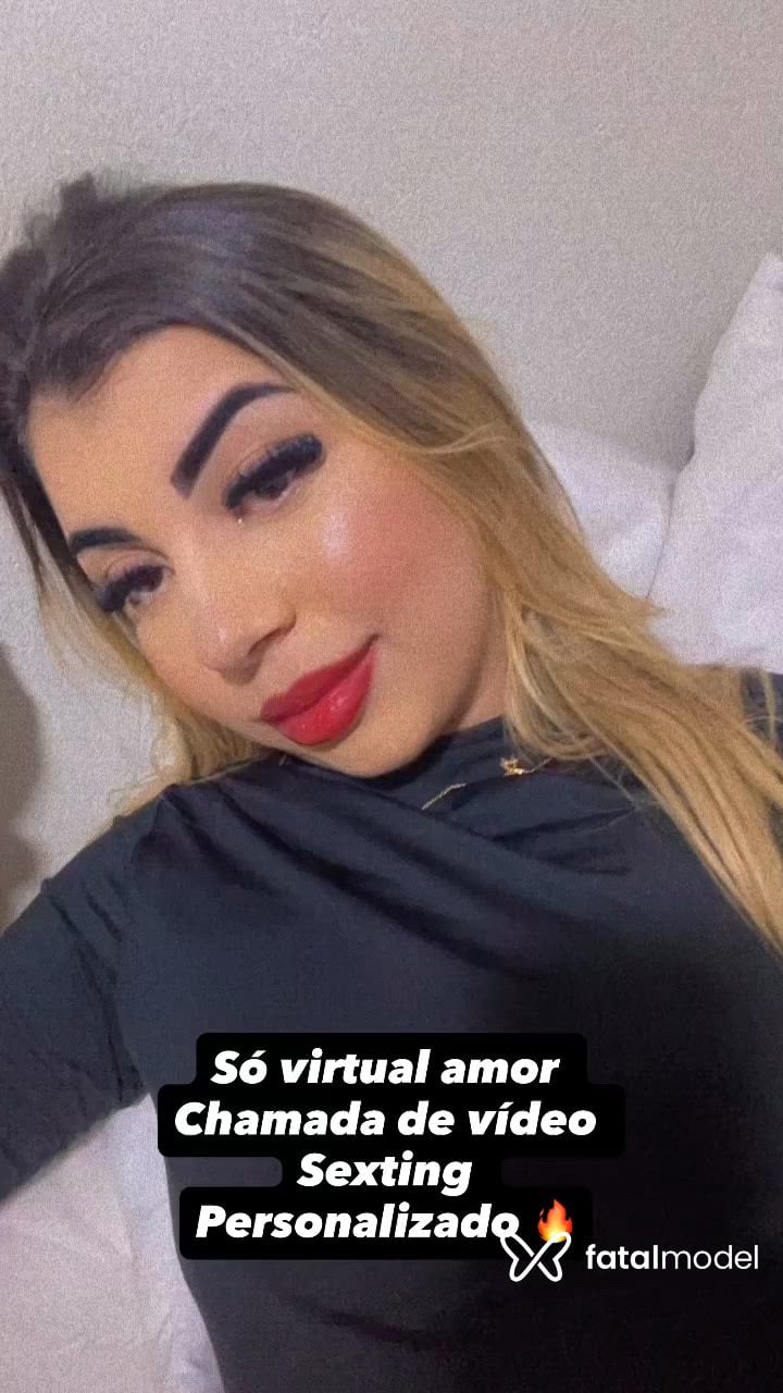 Vídeo 5