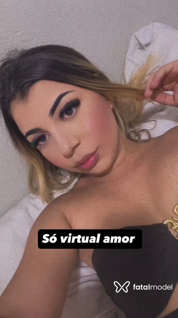 Vídeo 3