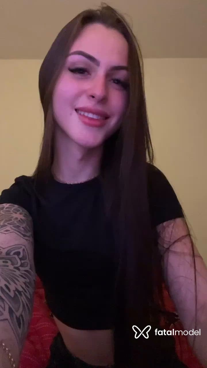Vídeo 7