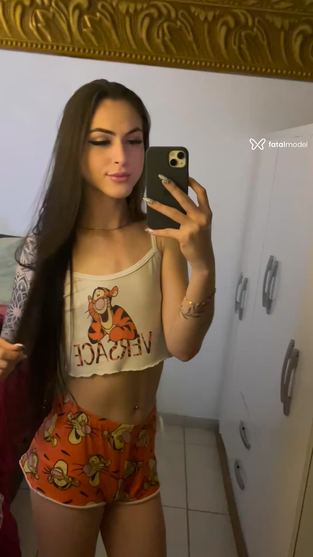 Vídeo 4