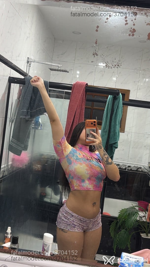 Imagem 6