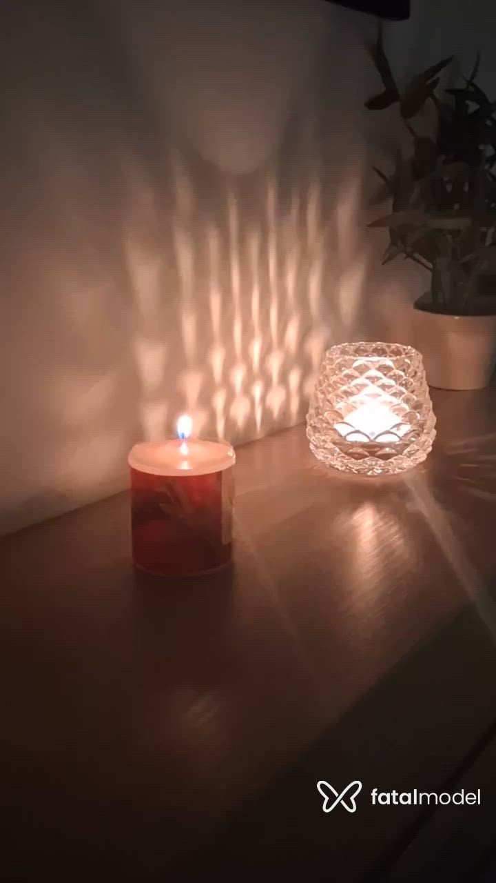 Vídeo 3