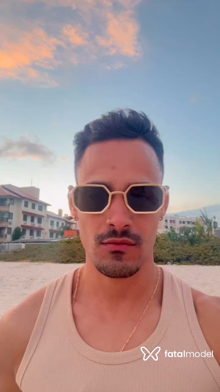 Vídeo 7