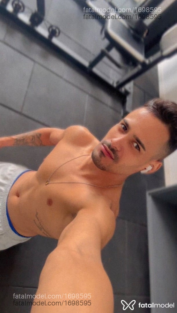 Imagem 5