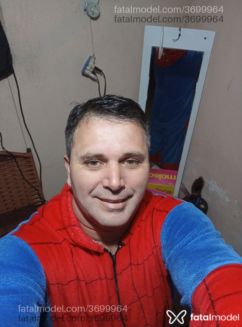 Imagem 9