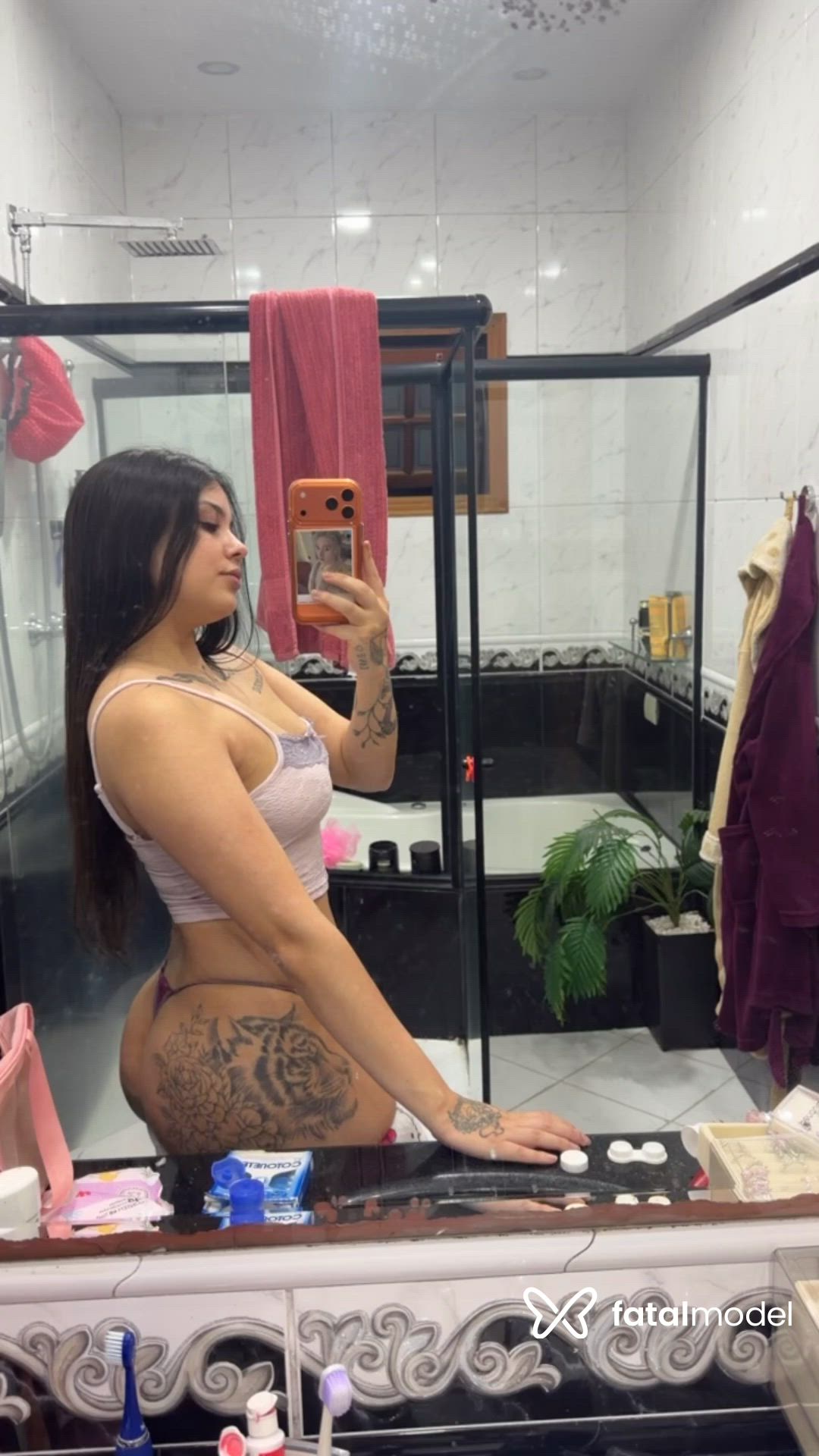Vídeo 1