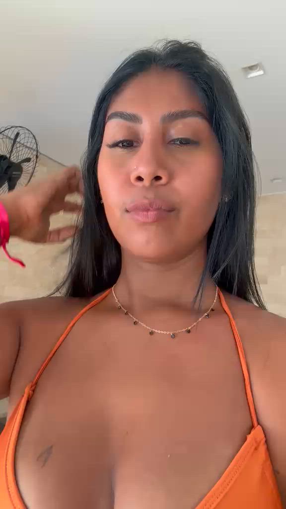 Vídeo 1