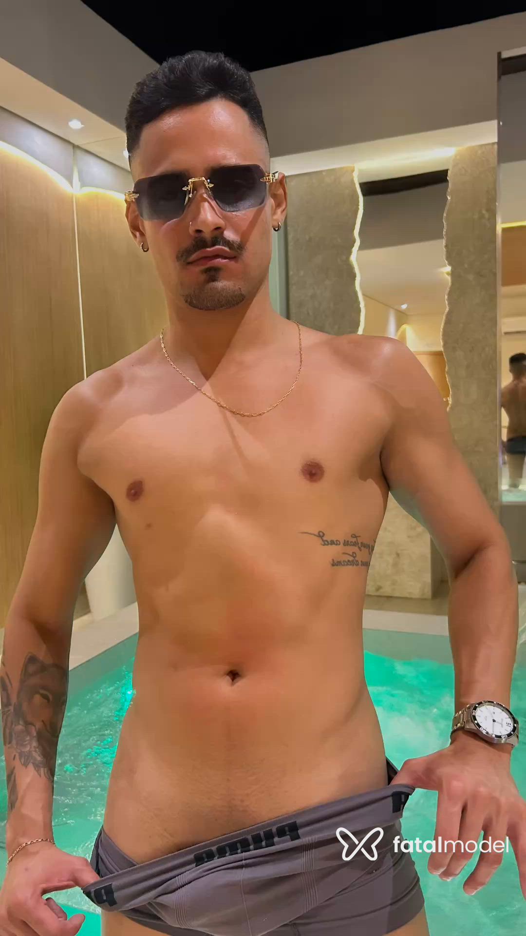 Vídeo 4